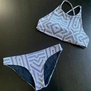 Marshalls Bathing Suit